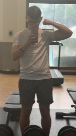krystians6