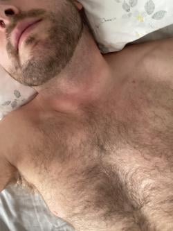 jamesperry1995