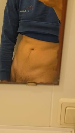 sieger_baanvi21