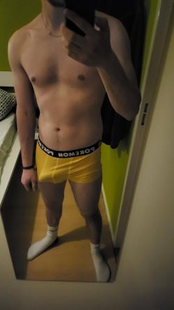 sieger_baanvi21