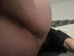 nikolaaa_312 picture