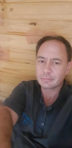 tonyleb