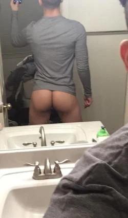 chienrebeu25
