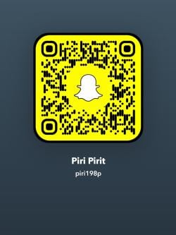 piri198p