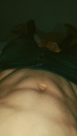 estonianguy22