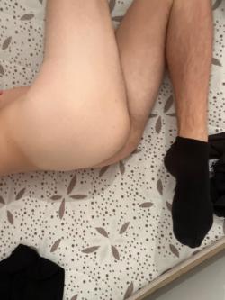 ryangray