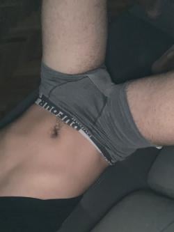 jnico_1997