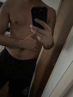 jnico_1997.