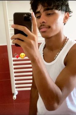 jack_haddad