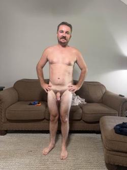 jojohn878