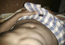 alymhbwsh