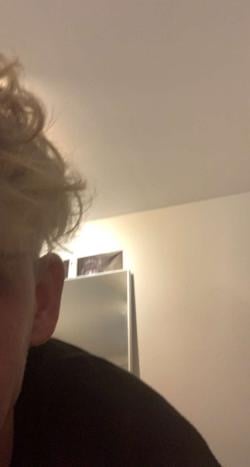 xxxaaammm213