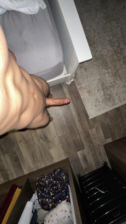f194o