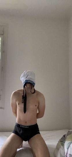 pat_pattra