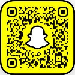 jack_hunter228