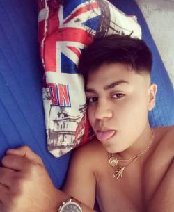gustavo68k