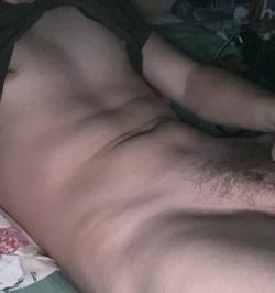 jonniskol