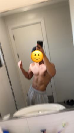 downbelowxxcheck