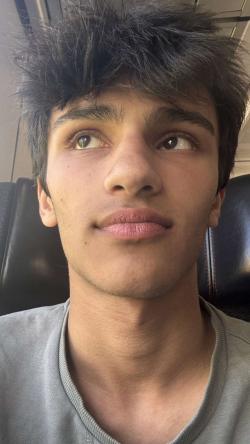 farhad.sx18