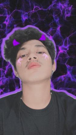 brian69