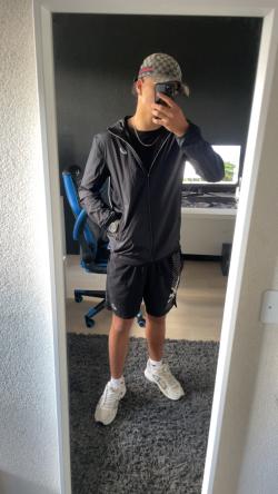 jason256030