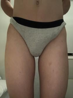 anton_bergl2025