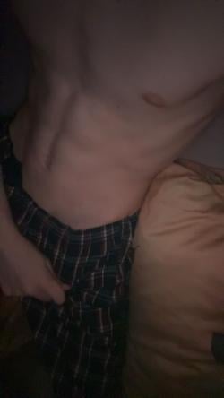 bio_snap