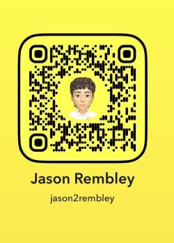 bio_snap picture