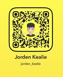 bio_snap