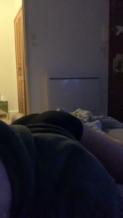 romainxx25