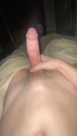 johntraps12