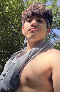 alf.chaparro