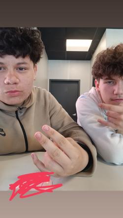mrrandomlr