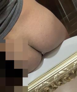johnplaytiy