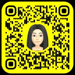 zadran9550