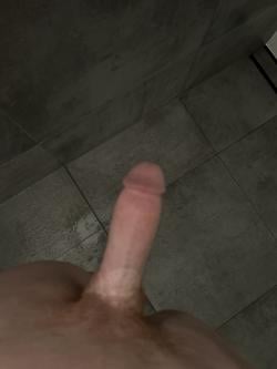 jay25927