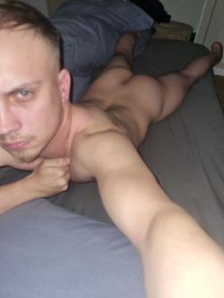 angy_0025