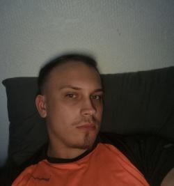 angy_0025