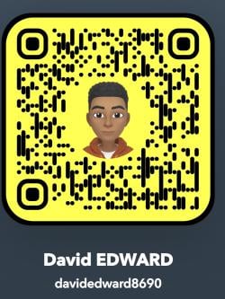 davidedward8690