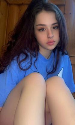 lubnss25