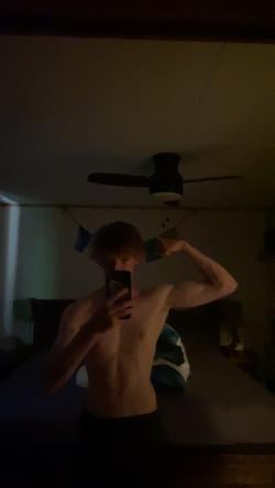 jay_sendpicks69