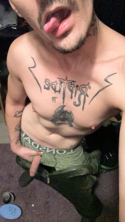 mrjjunior