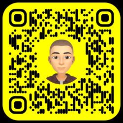 nickmick12