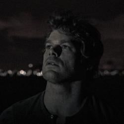 dexter00135