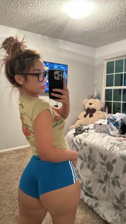 creamymarie_