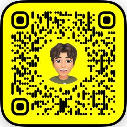 nicolas08s