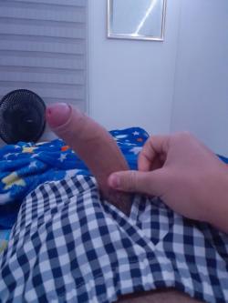 luixxs11_357 picture