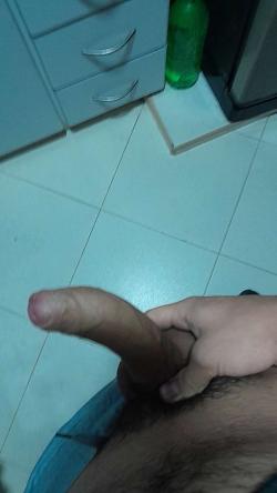 photo de luixxs11_357