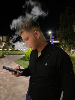 celajj44