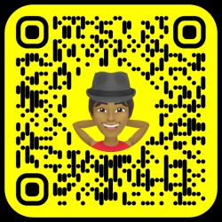 offendingeveryb. picture